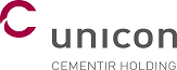 Unicon DK