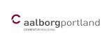 Aalborg Portland Nordic & Baltic