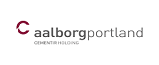 Aalborg Portland Holding